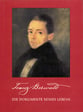 Die Dokumente Seines Lebens book cover